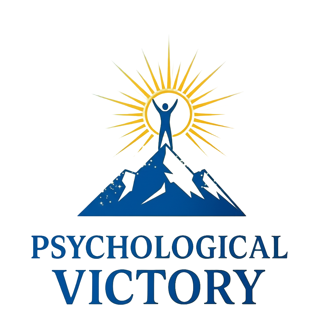 psychologicalvictory.com